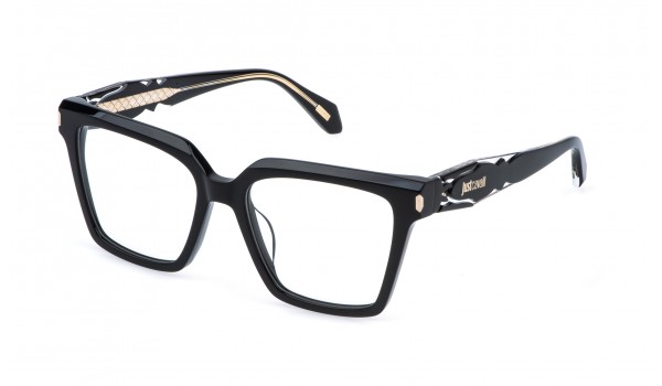 Оправа медицинская Just Cavalli 156 700