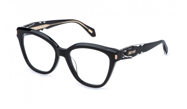 Оправа медицинская Just Cavalli 157 700