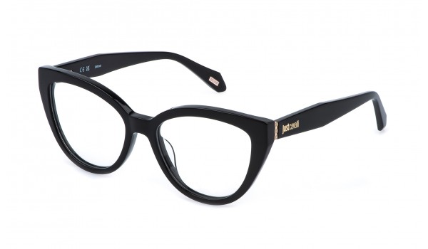 Оправа медицинская Just Cavalli 158 700