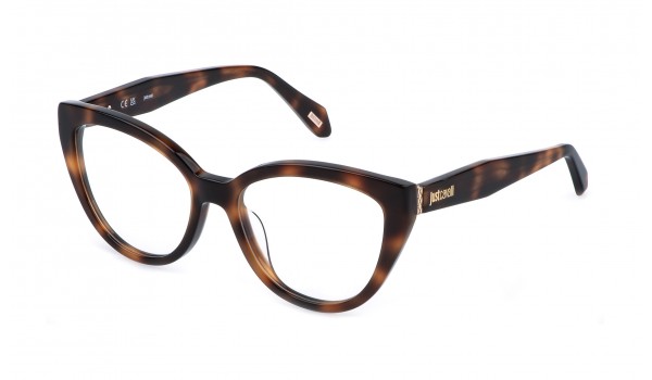 Оправа медицинская Just Cavalli 158 9AJ