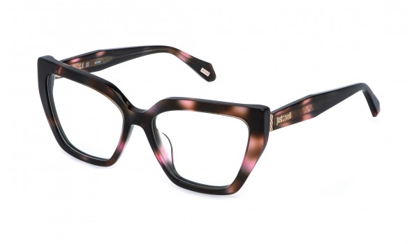 Оправа медицинская Just Cavalli 159 1GQ