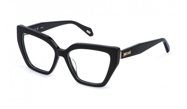 Оправа медицинская Just Cavalli 159 700