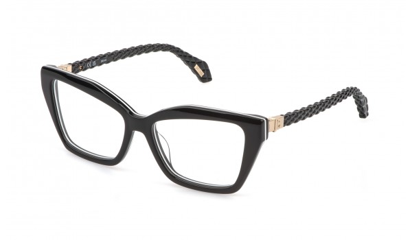 Оправа медицинская Just Cavalli 165 9H9Y