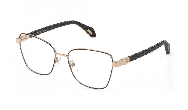 Оправа медицинская Just Cavalli 166 301