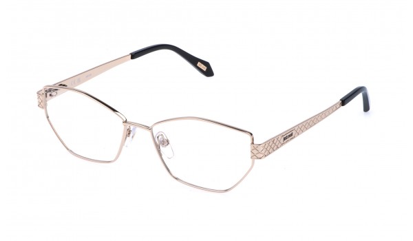 Оправа медицинская Just Cavalli 167 300