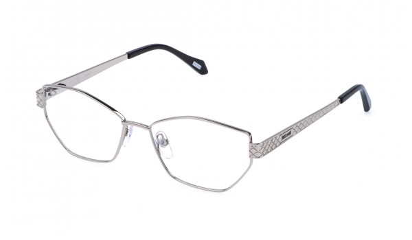 Оправа медицинская Just Cavalli 167 579