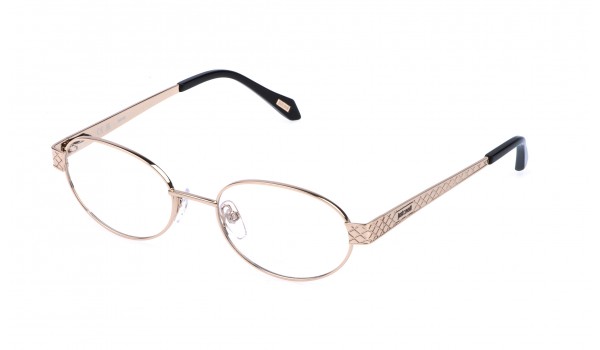 Оправа медицинская Just Cavalli 168 300