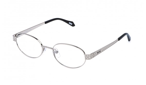 Оправа медицинская Just Cavalli 168 579