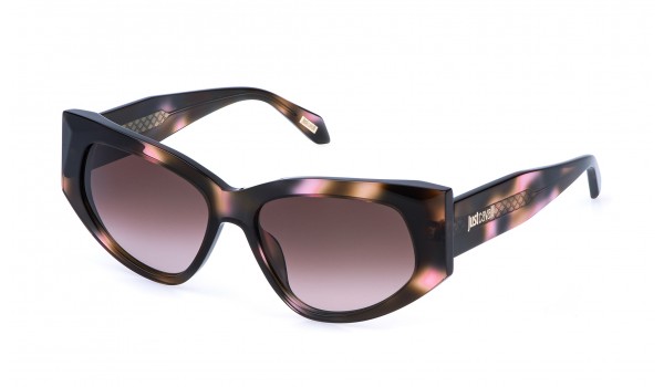 Солнцезащитные очки Just Cavalli 169 1GQ