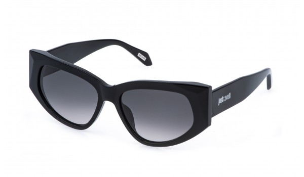 Солнцезащитные очки Just Cavalli 169 700
