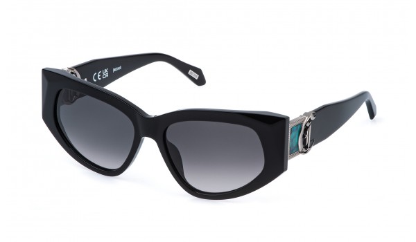 Солнцезащитные очки Just Cavalli 169V 700Y