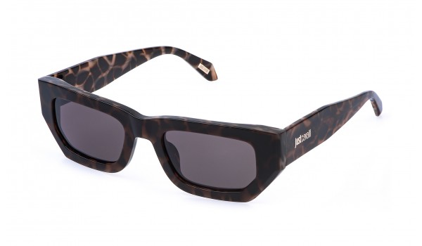Солнцезащитные очки Just Cavalli 170 9YV
