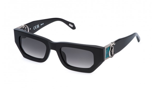 Солнцезащитные очки Just Cavalli 170V 700Y