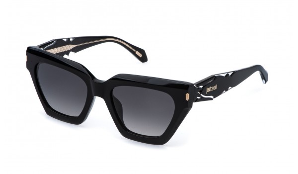 Солнцезащитные очки Just Cavalli 171 700