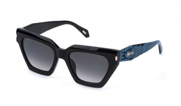 Солнцезащитные очки Just Cavalli 171 700Y