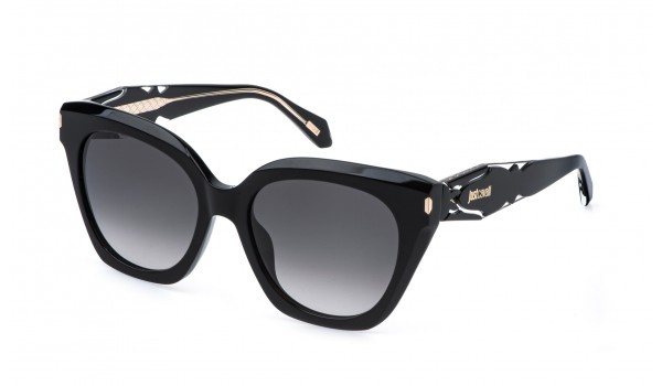 Солнцезащитные очки Just Cavalli 172 700