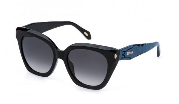 Солнцезащитные очки Just Cavalli 172 700Y