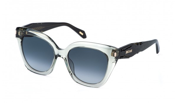 Солнцезащитные очки Just Cavalli 172 9RM