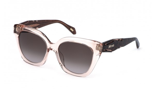 Солнцезащитные очки Just Cavalli 172 T82