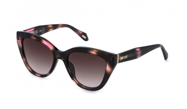 Солнцезащитные очки Just Cavalli 173 1GQ