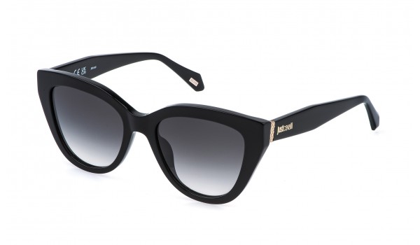 Солнцезащитные очки Just Cavalli 173 700