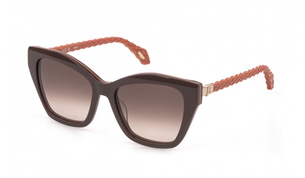 Солнцезащитные очки Just Cavalli 175 6U2