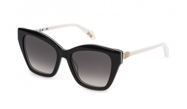 Солнцезащитные очки Just Cavalli 175 9H9