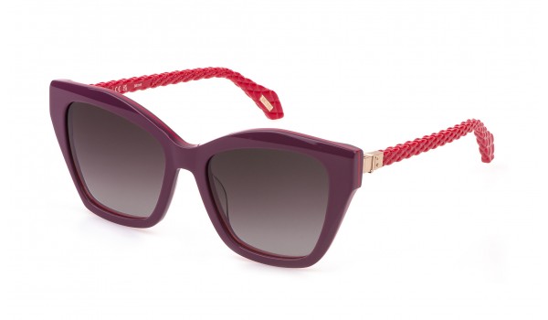 Солнцезащитные очки Just Cavalli 175 AHG