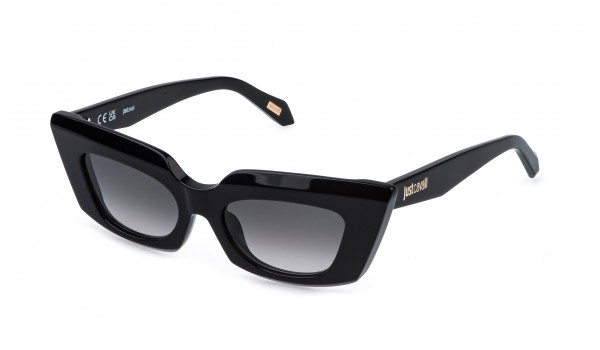 Солнцезащитные очки Just Cavalli 176 700