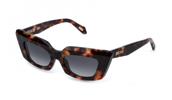 Солнцезащитные очки Just Cavalli 176 829