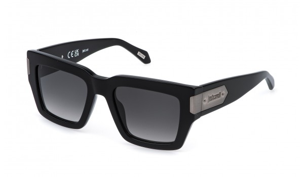 Солнцезащитные очки Just Cavalli 177 700