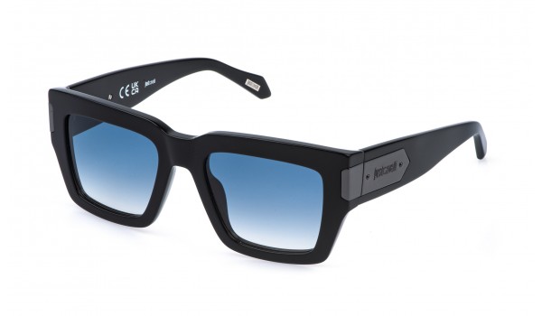 Солнцезащитные очки Just Cavalli 177V 700Y