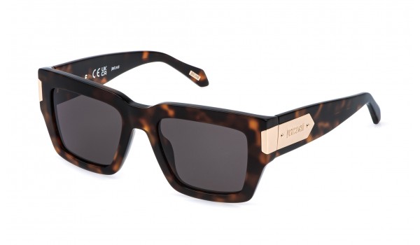 Солнцезащитные очки Just Cavalli 177V 9AJ