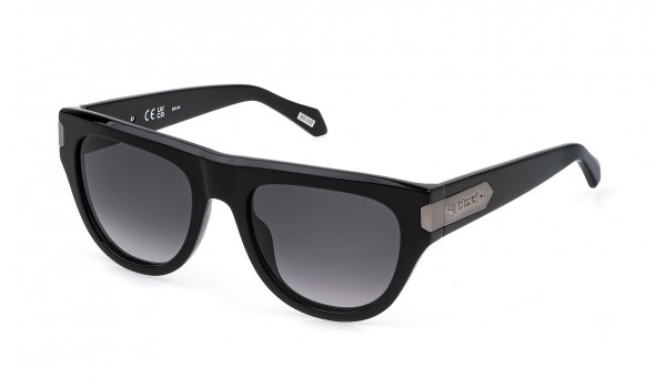 Солнцезащитные очки Just Cavalli 178 700