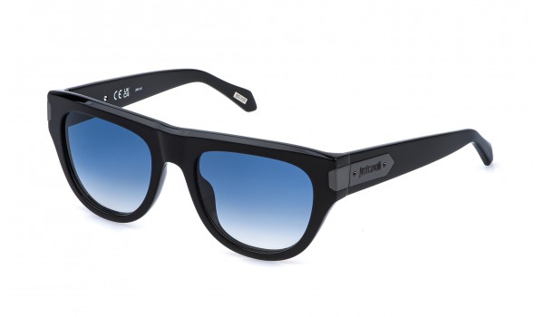 Солнцезащитные очки Just Cavalli 178V 700Y