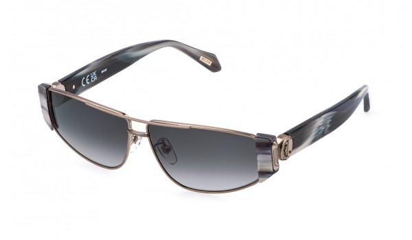 Солнцезащитные очки Just Cavalli 179 S92