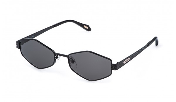 Солнцезащитные очки Just Cavalli 180 8FH