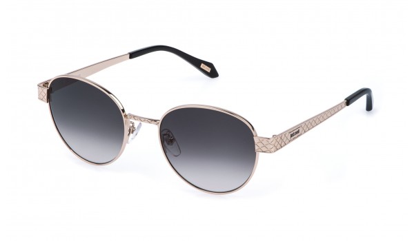 Солнцезащитные очки Just Cavalli 181 300
