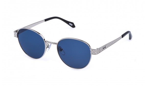 Солнцезащитные очки Just Cavalli 181 579