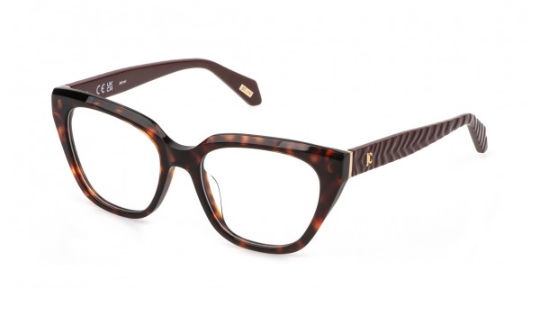 Оправа медицинская Just Cavalli 183 909