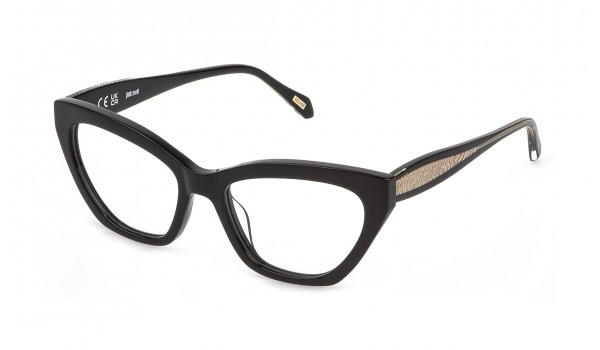 Оправа медицинская Just Cavalli 184 700