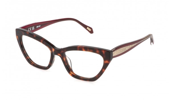 Оправа медицинская Just Cavalli 184 909