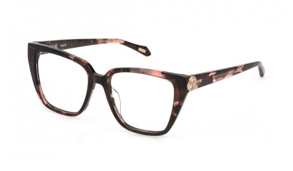 Оправа медицинская Just Cavalli 186 1GQ