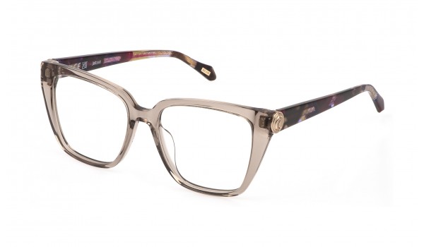Оправа медицинская Just Cavalli 186 ALV