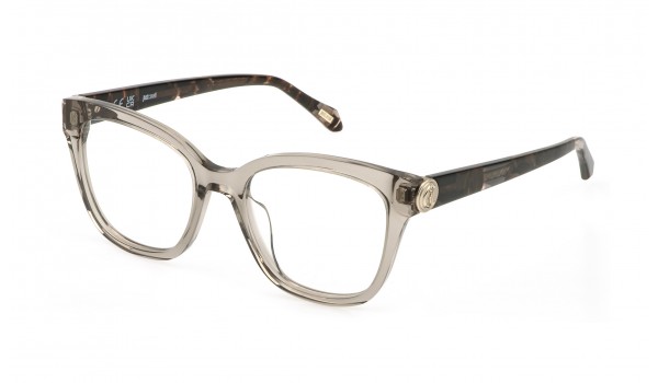 Оправа медицинская Just Cavalli 187 1GQ