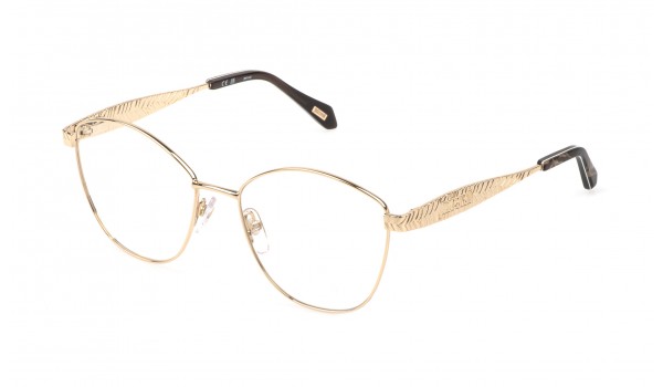 Оправа медицинская Just Cavalli 191 300
