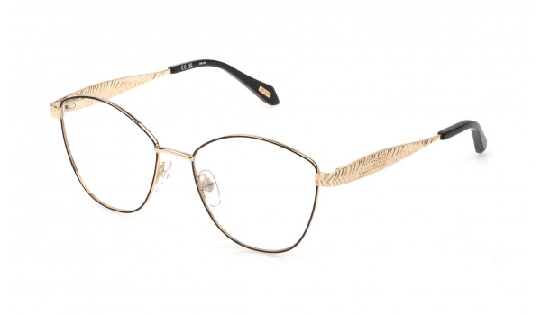 Оправа медицинская Just Cavalli 191 301