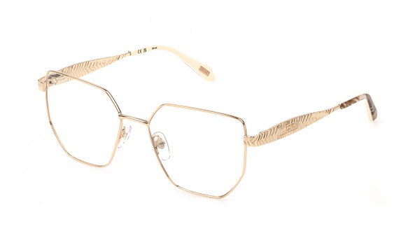 Оправа медицинская Just Cavalli 192 300Y
