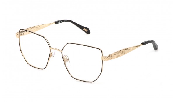Оправа медицинская Just Cavalli 192 301