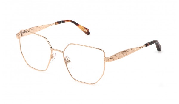 Оправа медицинская Just Cavalli 192 8FCY